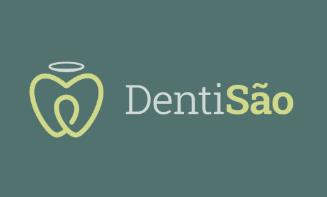 Dentisão